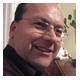 Stewart Faas