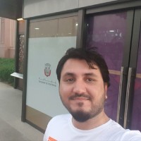 Sami Baloch