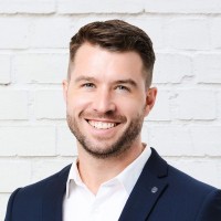 Daniel Powers