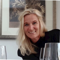 Hanneke Paauw