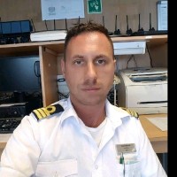 Marco Alibrandi
