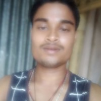 Bittu Karmakar