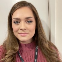 Hannah Pavlou Assoc Cipd