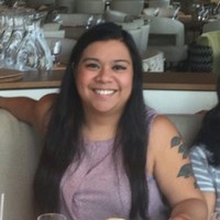 Alma Carnero