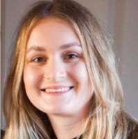 Noortje Van Leeuwen