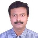 Hemanta Sarkar