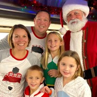 Christopher M. Koors CIC, AAI