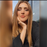 Berna Orman Kıran