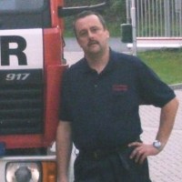 Ralf Tietjen