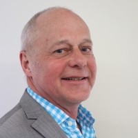 Peter Palmgren