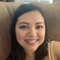 Jacqueline Campos