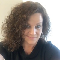 Rebecca Daugherty