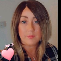Tracy Mclellan
