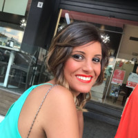 Greta Grassia