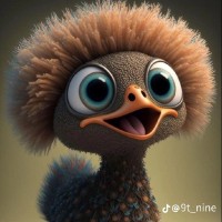 Mena Server