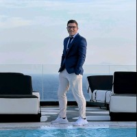 Manolis Mylonas