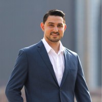 Malik El-Nemri
