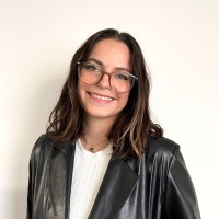 Réka Collazo-Sóti