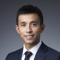 Adrian Mak