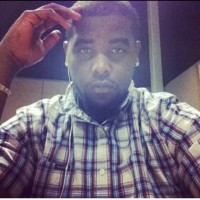 Quintin Spencer