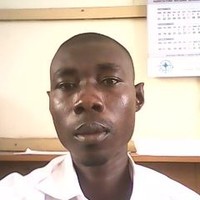 stephen ebo
