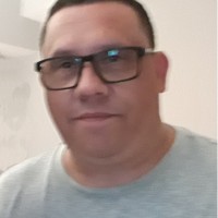 Marcelo Silveira