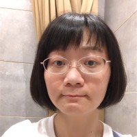宋文玉