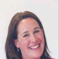 Francesca Brown