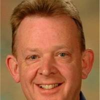 Paul Adkin