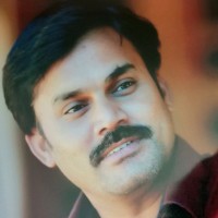 venkatesan srinivasan
