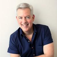Bill Crean