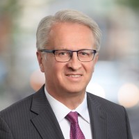 Brad Lesanko