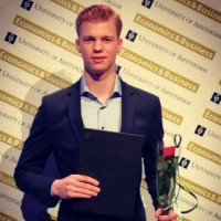 Mark Zwagerman