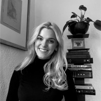 Kendall Lee Atkinson