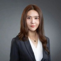 Audrey Han