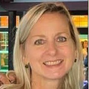Elaine Clancy Minter