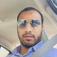 Malik Burhan
