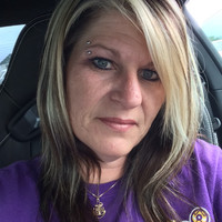 Lorrie Fields