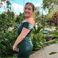 Malin Borjeson