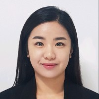 Eunji Han