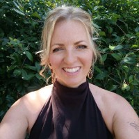 Julie Renard