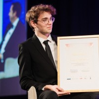 Tobias Svoboda