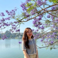 Lan Hương