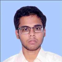 Abhinaba Dutta