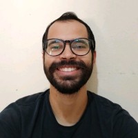 Felipe Brito
