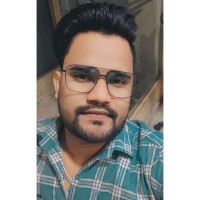 Sanjay Singh