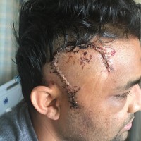 Amit Pant