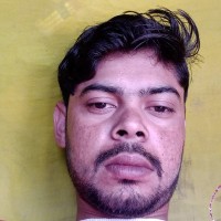 Sonu Singh