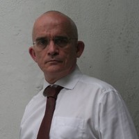 Rob Dale