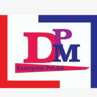 DPM ENTERPRISE PRIVATE LIMITED